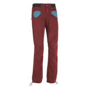 E9 Calça Onda Story Feminino