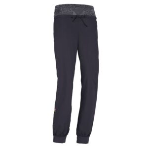 E9 Calça Hit Feminino