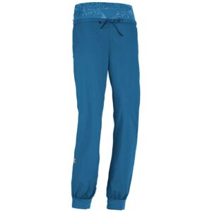 E9 Calça Hit Feminino