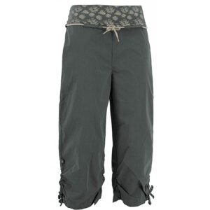 E9 Calça N Cleo2 Feminino