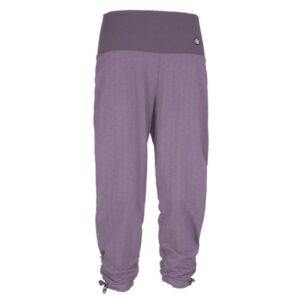 E9 Calça Ilona ¾ Feminino
