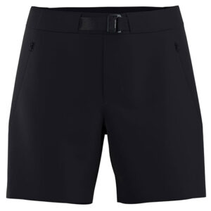 Arc'teryx Short Gama 6 In Feminino