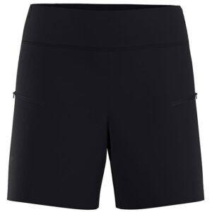Arc'teryx Short Aestas Feminino