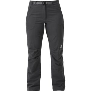 Mountain Calça Equipment Chamois Feminino
