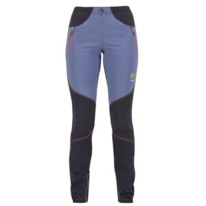 Karpos Calça Rock Feminino