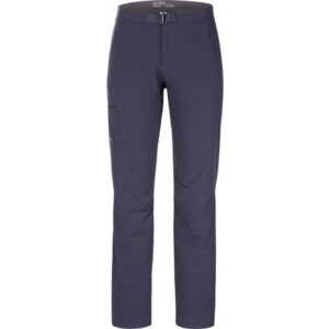 Arc'teryx Calça Gama Feminino