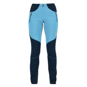 Karpos Calça Rock Feminino