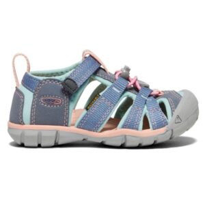 Keen Seacamp II Cnx Little Kid