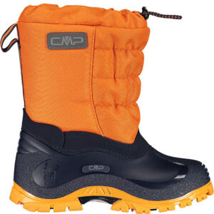 Campagnolo Hanki 2.0 Botas de Neve para Crianças