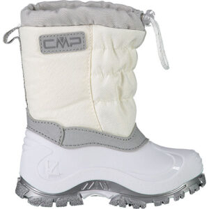 Campagnolo Bota de Neve para Bebê Hanki