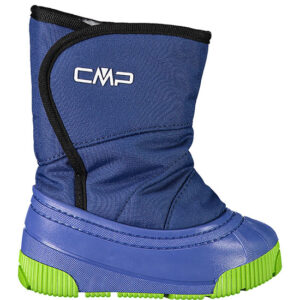 Campagnolo Bota de Neve Baby Latu