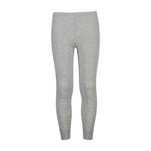 Campagnolo Conjunto Menino (Suéter+Calça) Grigio Mel