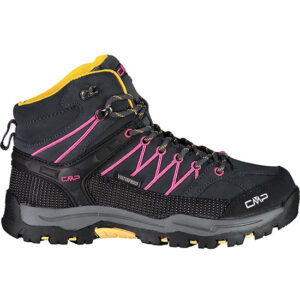 Campagnolo Rigel Mid Trek Wp Kid