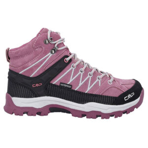 Campagnolo Rigel Mid Trek Wp Kids