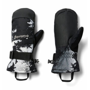 Columbia Whirlibird II Mitten Jr