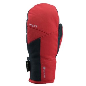 Matt Shasta Gore-tex Mittens Jr