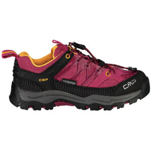 Campagnolo Rigel Low Trek Wp Kids