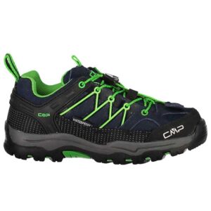 Campagnolo Rigel Low Trek Wp Kids