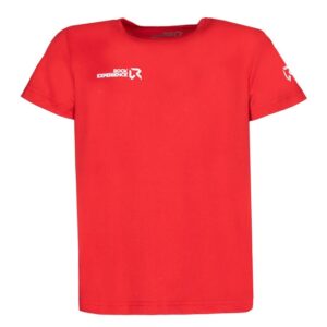 Rock Experience Camiseta Ambition Tee Jr