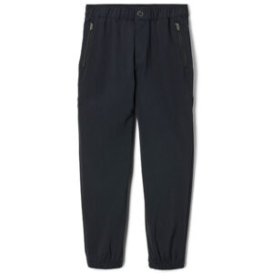 Columbia Daytrekker Eu Pant Kid