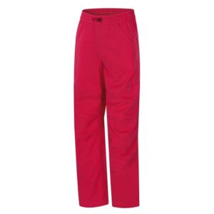 Hannah Calça Twin Jr