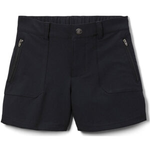 Columbia Short Daytrekker para Menina