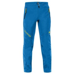 Karpos Calça Fantasia para Criança