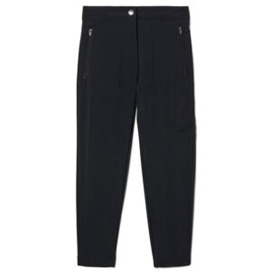 Columbia Daytrekker Eu Pant Kid