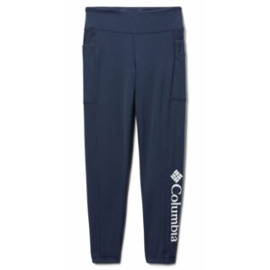 Columbia Columbia Lodge Legging W