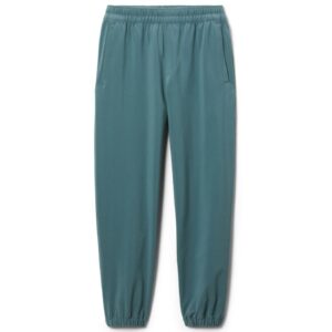 Columbia Hike Jogger Jr