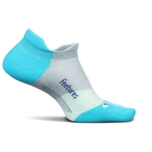 Feetures Elite Ultra Leve NST