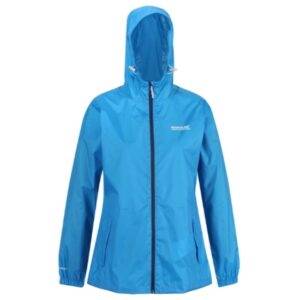Regatta Jaqueta Pack It III Feminino