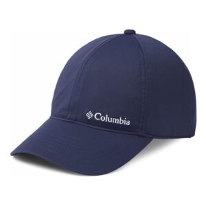 Columbia Boné Coolhead Ii Noturno