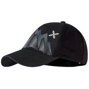Montura Summit Cap