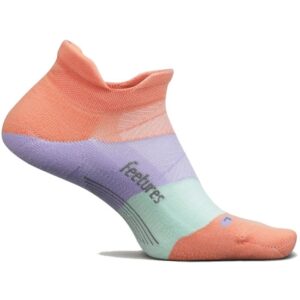 Feetures Guia Elite Light Cush NS