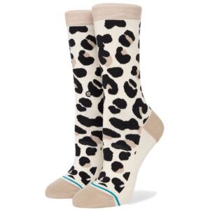 Stance Spot Check Crew