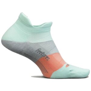 Feetures Guia Elite Light Cush NS
