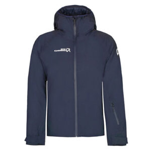 Rock Experience Jaqueta acolchoada Snow Peak W