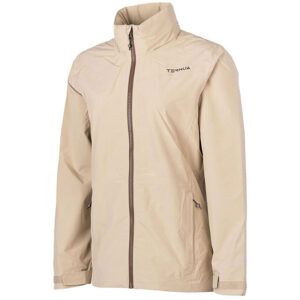 Ternua Jaqueta Kulnura Feminino