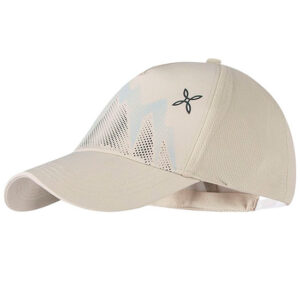 Montura Boné Summit