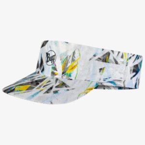 Buff Pack Speed Visor