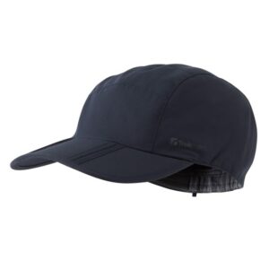 Trekmates Boné Stanage GTX