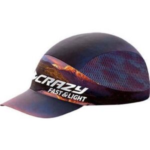 Crazy Boné Pacman Run