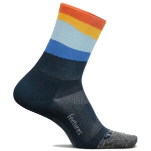 Feetures Elite Ultra Light Mini Crew