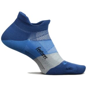 Feetures Guia Elite Light Cush NS