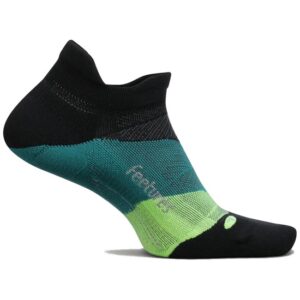 Feetures Guia Elite Light Cush NS