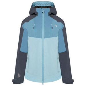 Dare 2 Be Casaco Diverse II Feminino