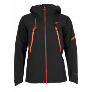 Ternua Jaqueta Alpine Pro Feminino