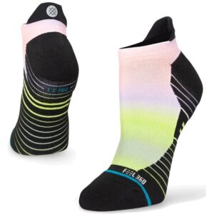 Stance Meias All Time