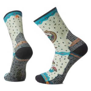 Smartwool Hike Light Cushion Explore The Unknown